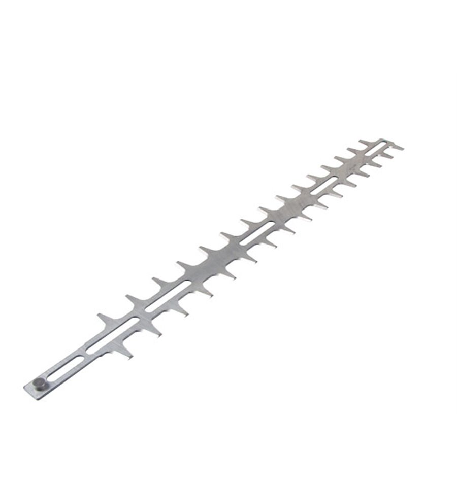 Kniv 615mm Stihl HL100, HL10 K, HL45, HL75, 4230 710 6053