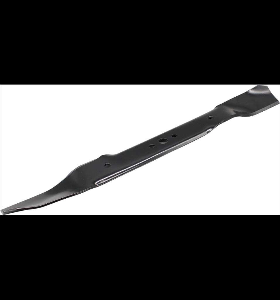 Kniv 55cm, Husqvarna XT722FE, McCulloch MC500S, MC625, 5324067-13