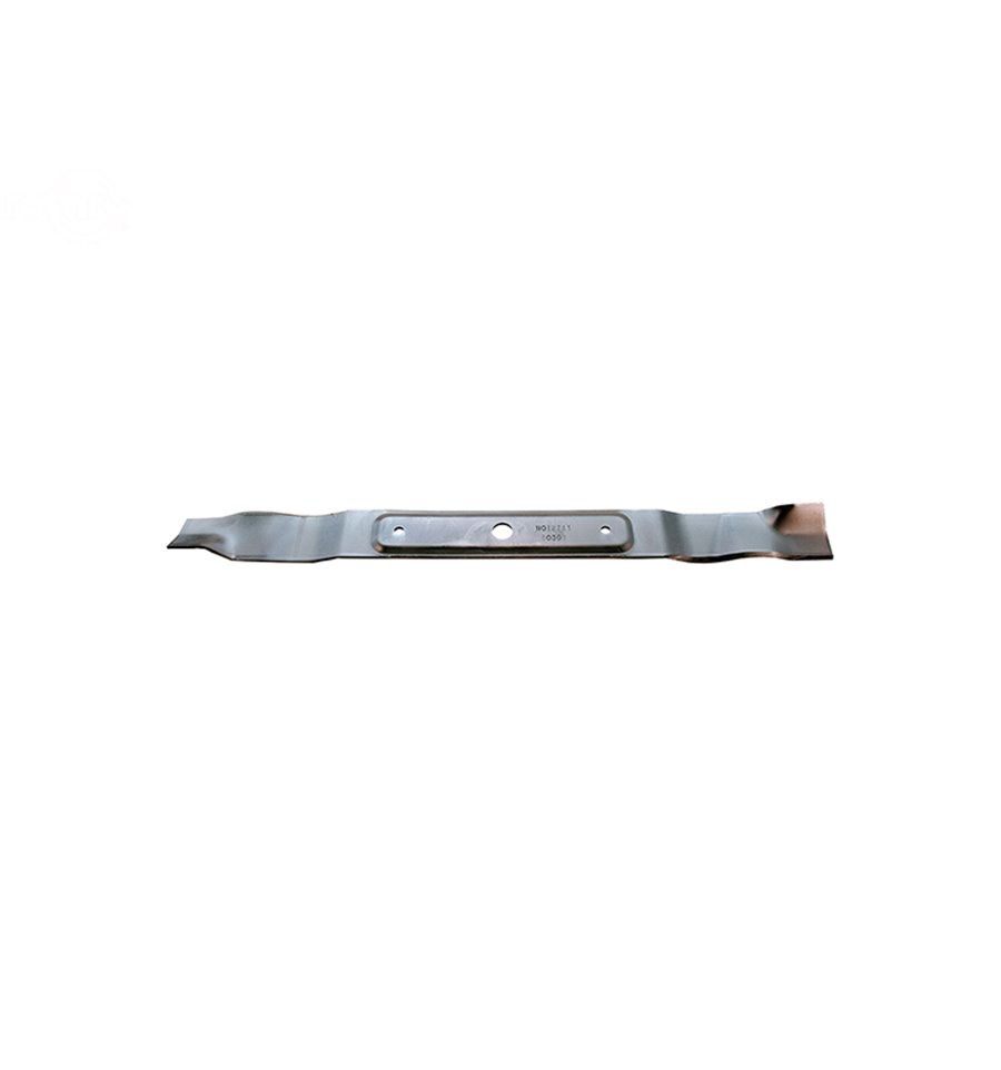 Kniv 62cm Stiga Garden Compact 184109504/0