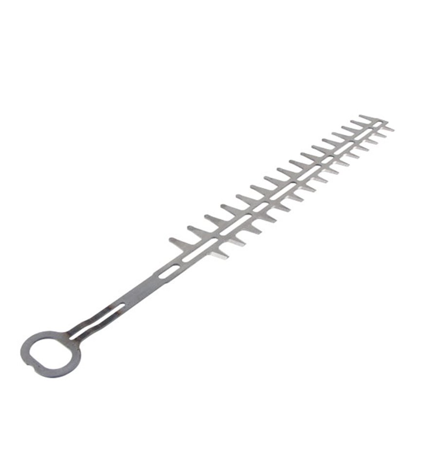 Kniv 670mm Stihl HS45, 4228 710 6050