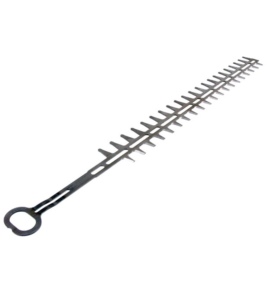 Kniv 820mm, Stihl HS45, 4228 710 6051