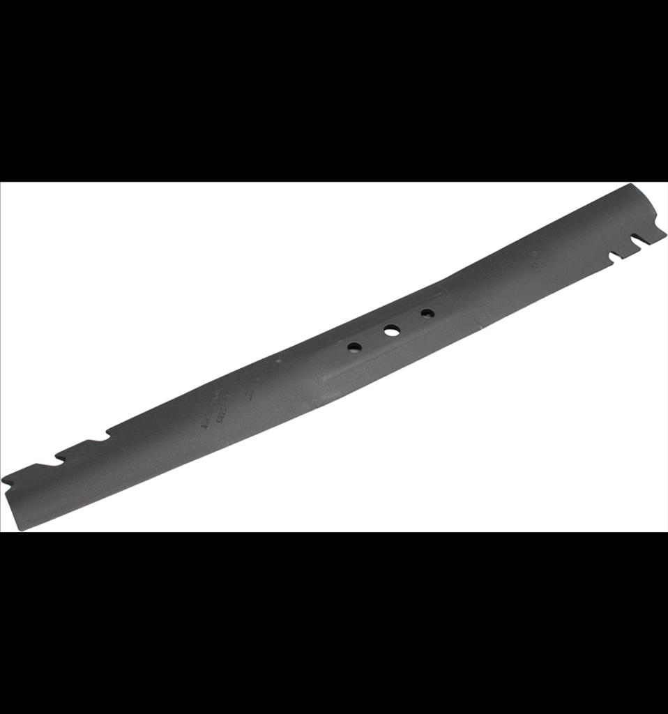 Kniv AD55 Recycler 131-9683-03