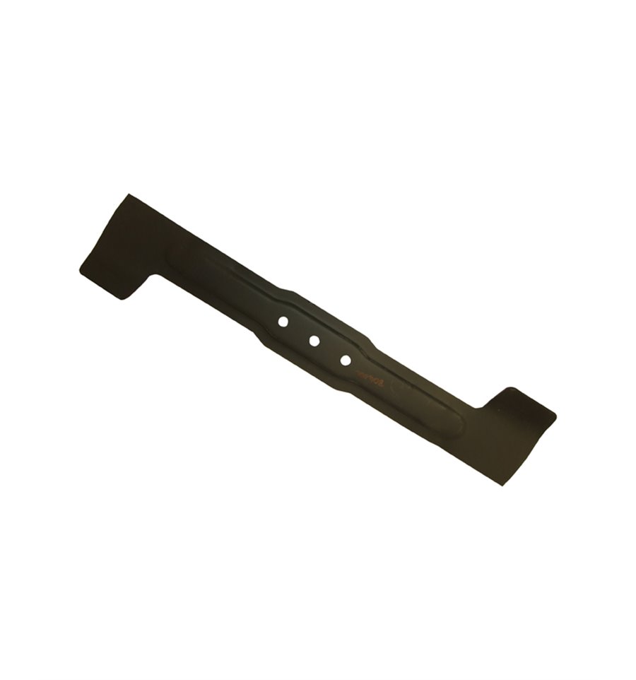 Kniv Bosch Rotak 40, Rotak 40GC, Ergoflex, F016800159