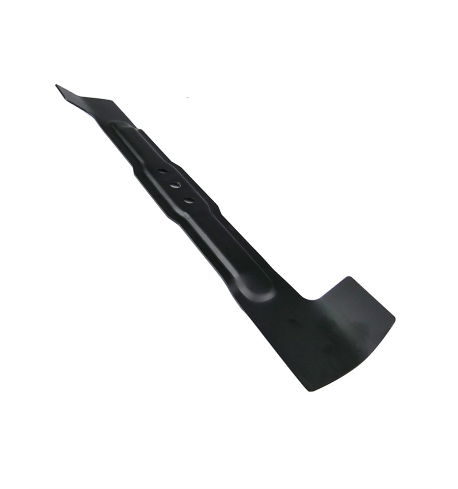 Kniv Bosch Rotak 43 Li, F016800278, F016800369