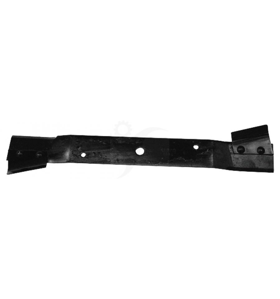 Kniv Cobra S, Cobra S II, Cobra SE II, 5029909-01