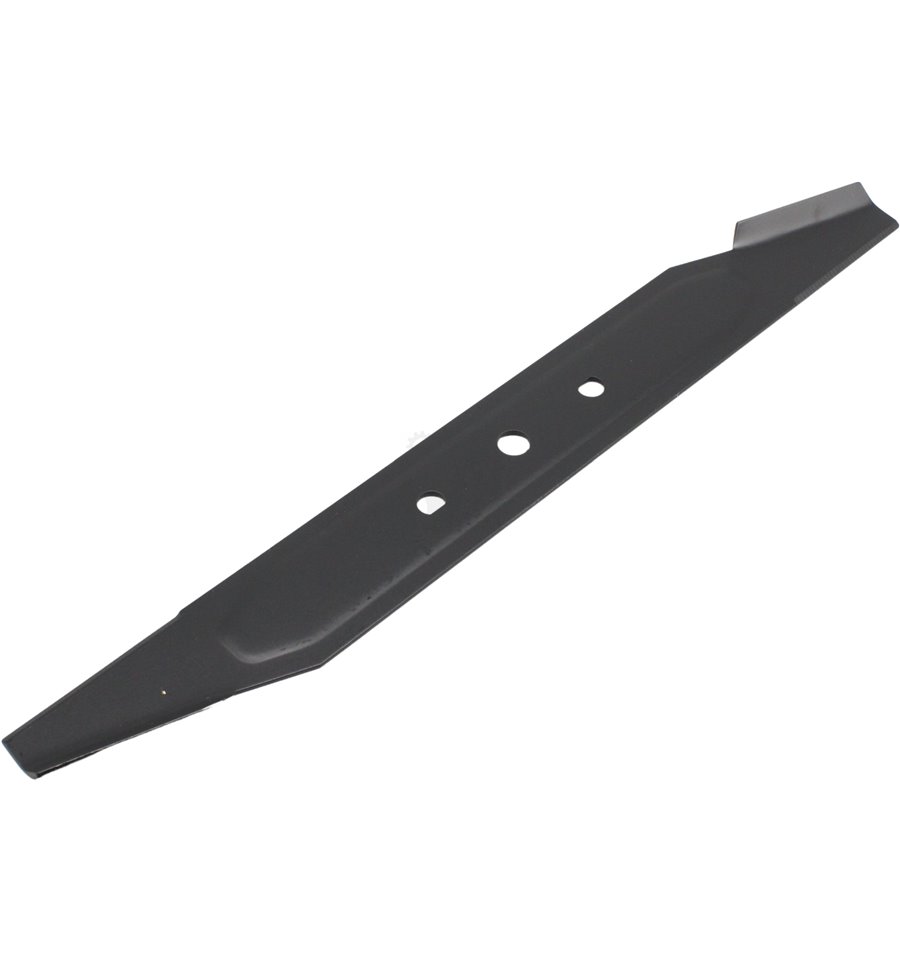 Kniv Collector 140 AE 118811210/0