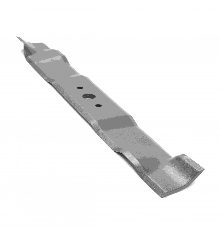 Kniv Collector 53, Combi 53, Turbo 53 m.fl. 1111-9122-02