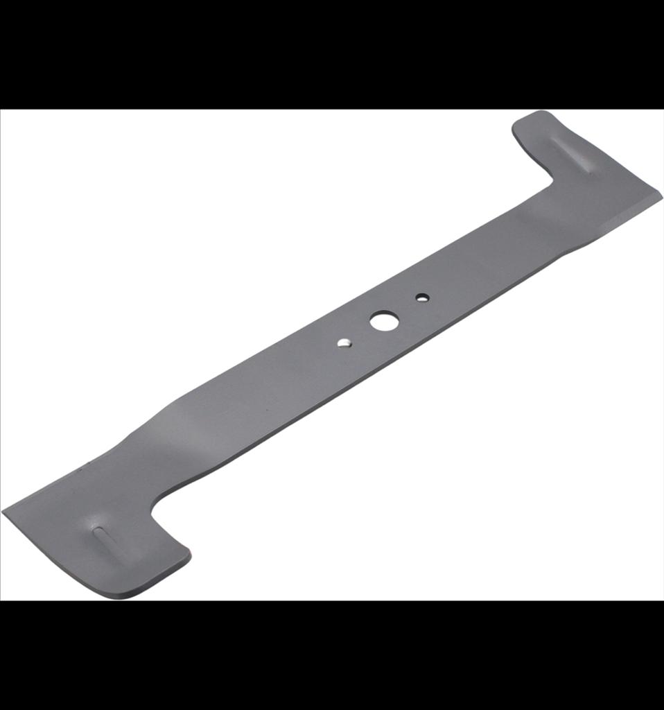 Kniv Collector 53S BW, Turbo 53S BW, Combi 53S m.fl. 181004398/0