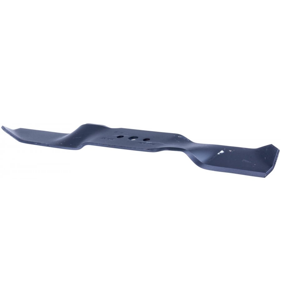 Kniv Combi 112 XP, 5441027-10