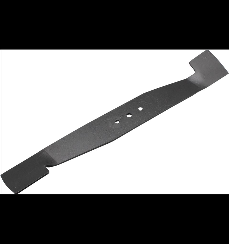 Kniv Combi 344E, SLM544AE, 181004467/0