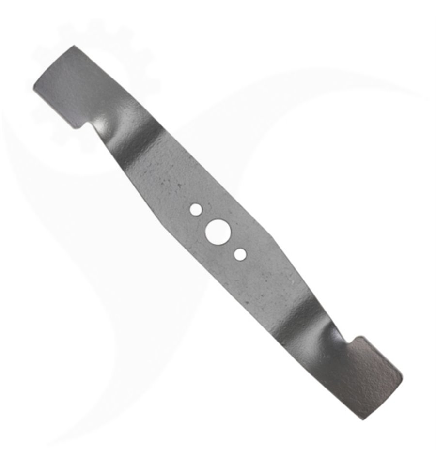 Kniv Combi 36AE, SLM 3448, 3648 AE, 1111-9248-02