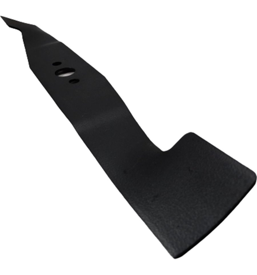 Kniv Combi 40 EL, 181004160/0