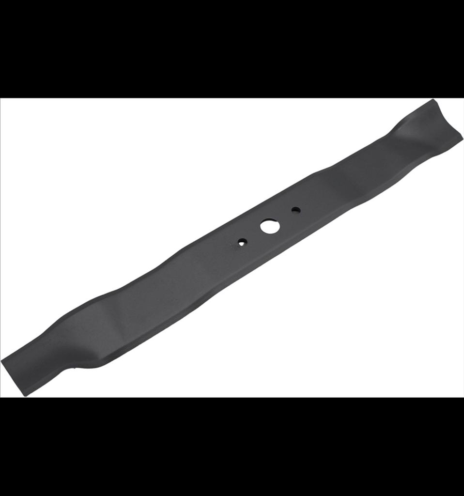 Kniv Combi 55 S AE, 55 SEQ, 55 SQ m.fl 1111-9277-02