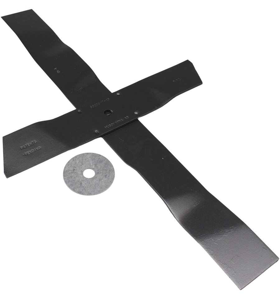 Kniv Cross-cut 53cm Comet, Pro21, 5029691-01