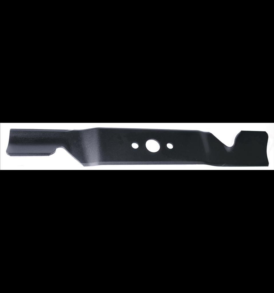 Kniv EasyMove 34, Basicmove 34, 5219481-01