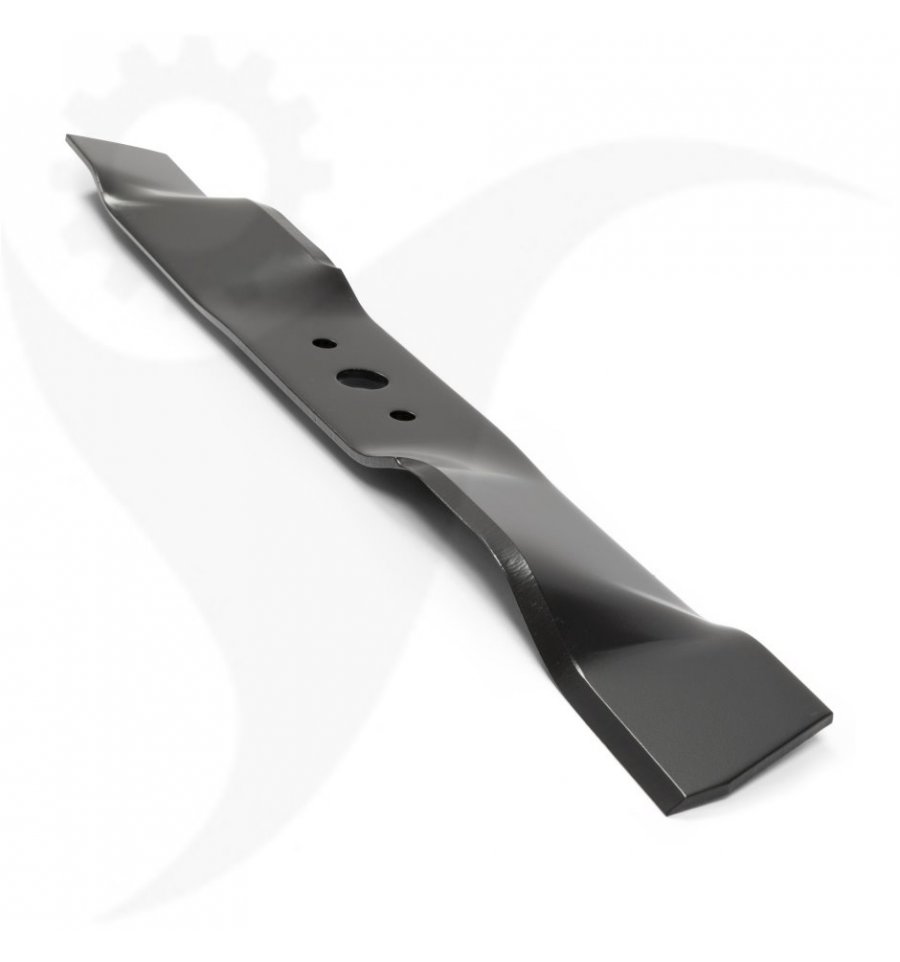 Kniv Estate Tornado, SD108H, 3108, 182004357/0