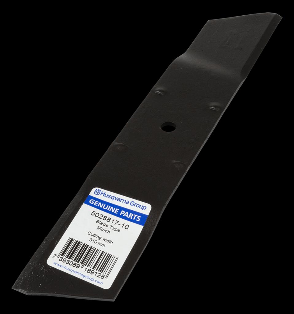 Kniv Excellent, Champion, Comet, 5028817-10