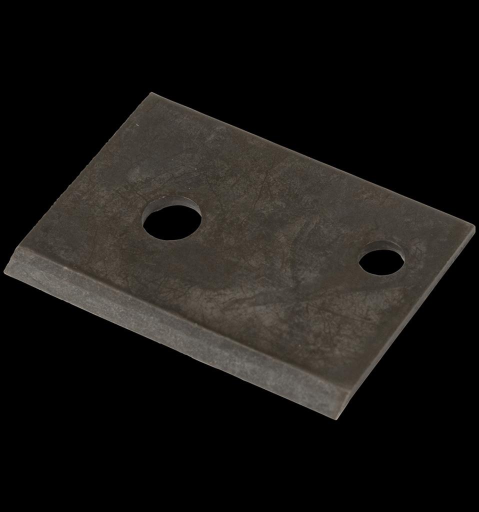 Kniv F. Trimskydd 5037988-02