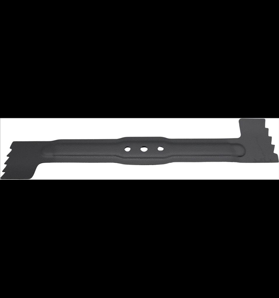 Kniv Rotak 43 LI, F016800369