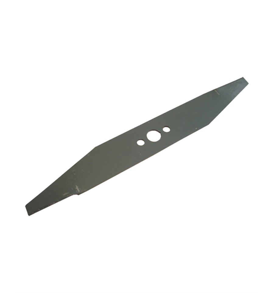 Kniv Flymo Easi Glide 300, Hover Compact 300, 5127629-90