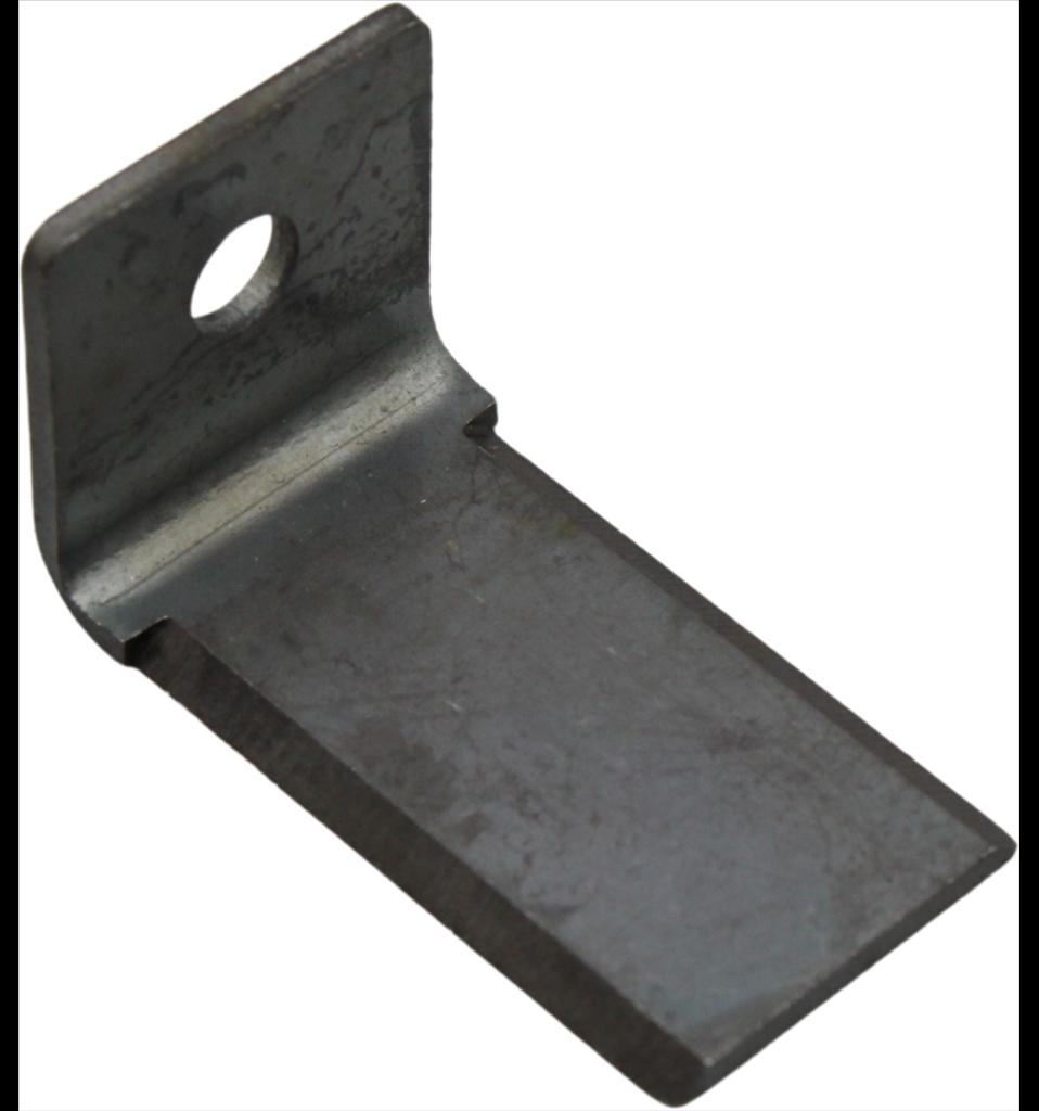 Kniv för trimmertråd CG36DL, 6684754