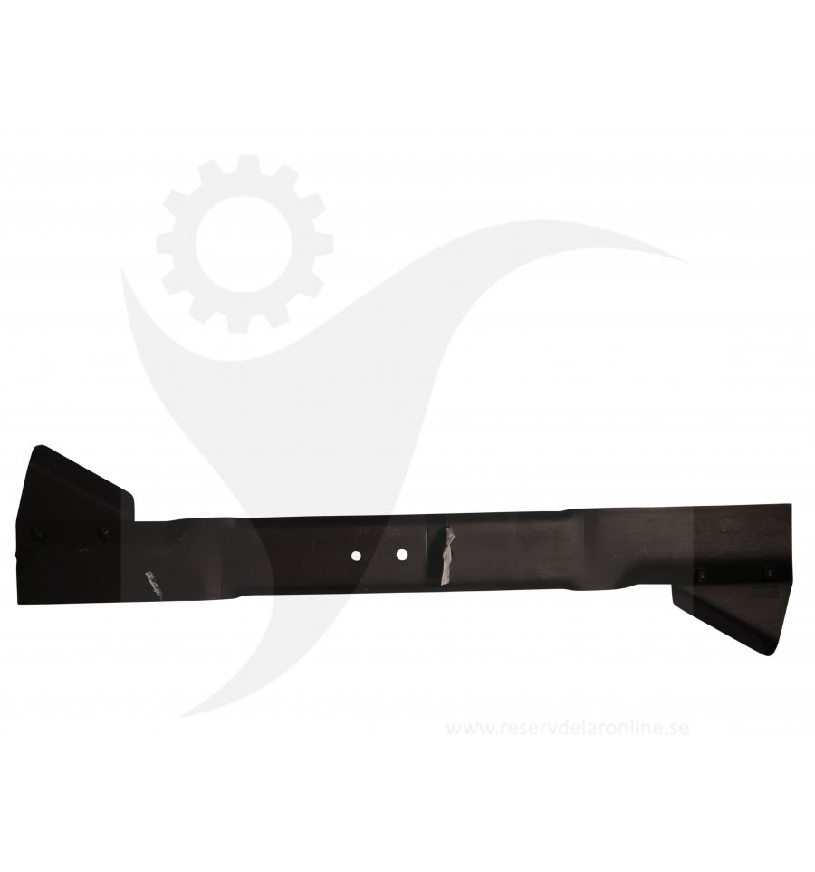 Kniv Garden 1000E, 800, Scoop ES, 1134-3222-01