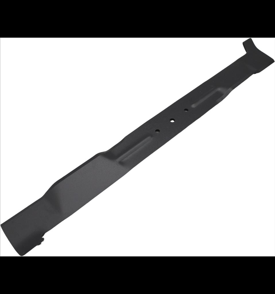 Kniv Garden Combi, 1134-3935-01 