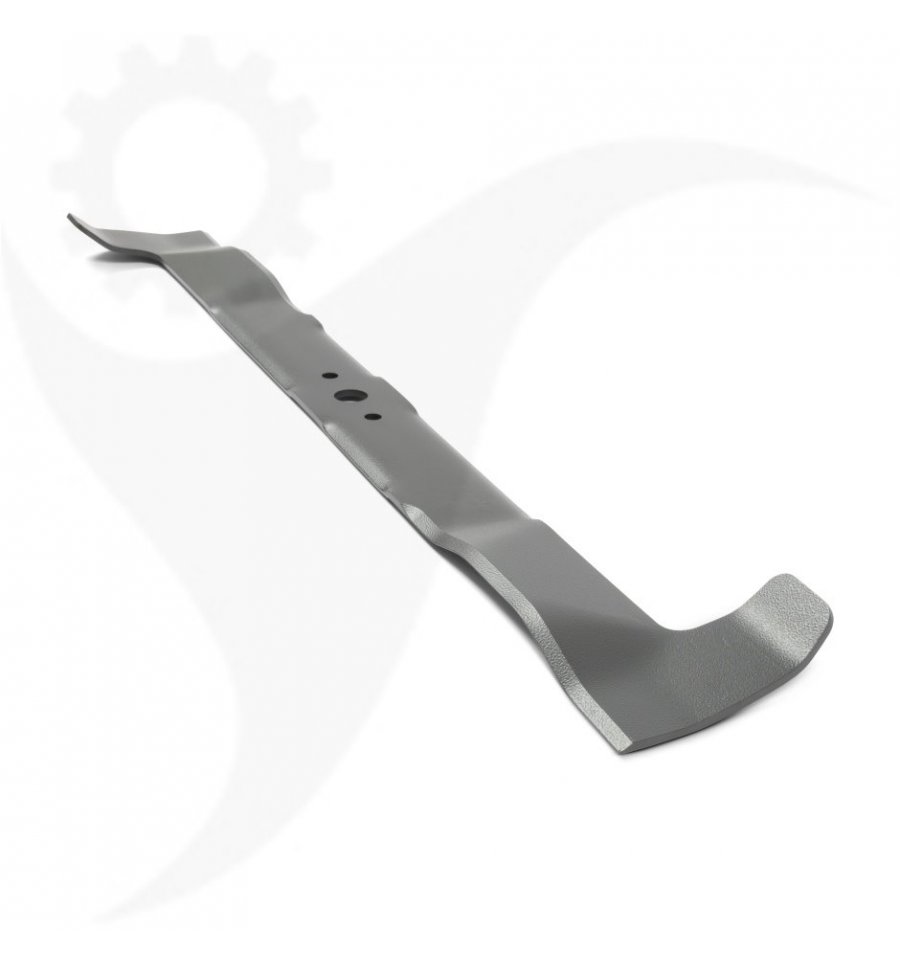Kniv Garden Combi, HST 14, HST 13, Combi 3072, 184109503/0