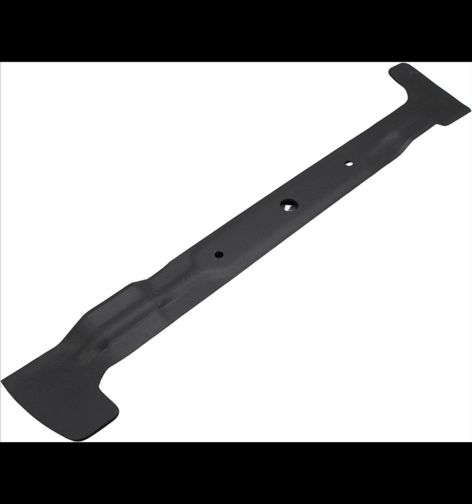 Kniv Garden Compact, 184109501/0