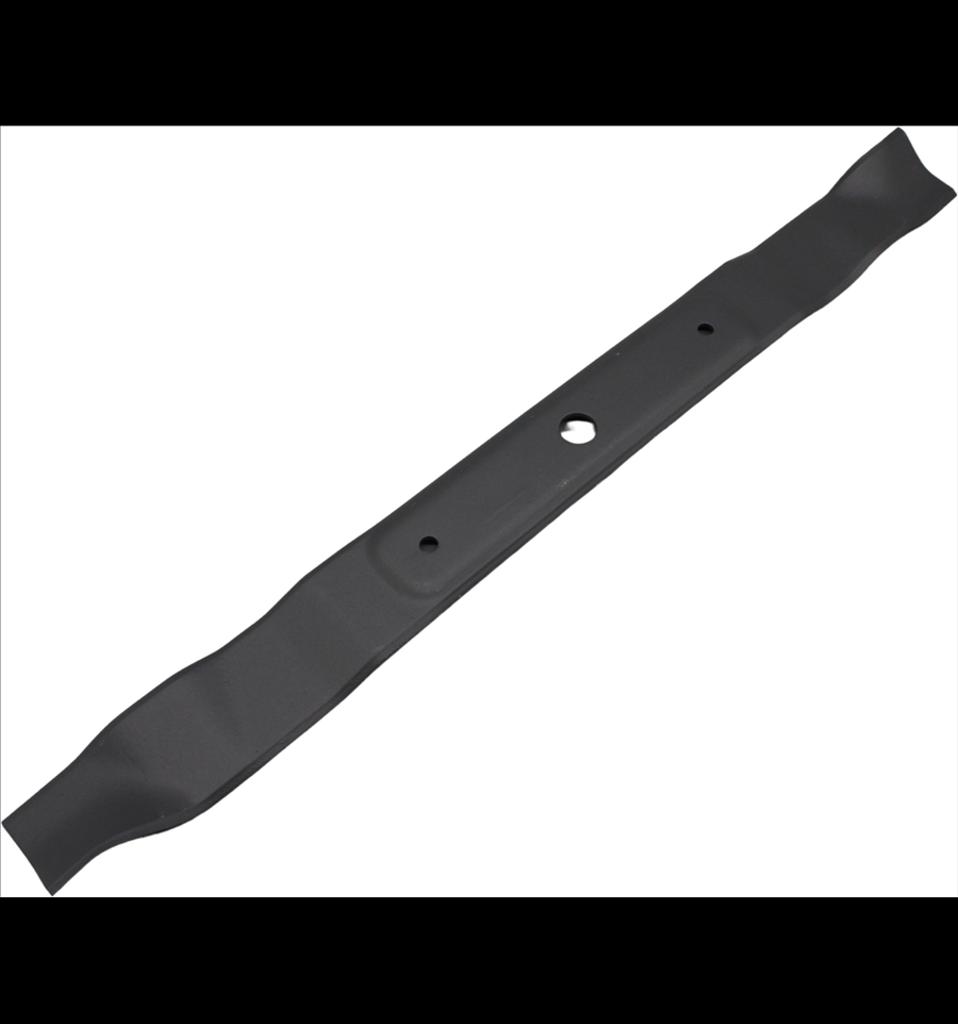 Kniv Garden Compact, Pro EV, EV special m.fl. 184109504/0