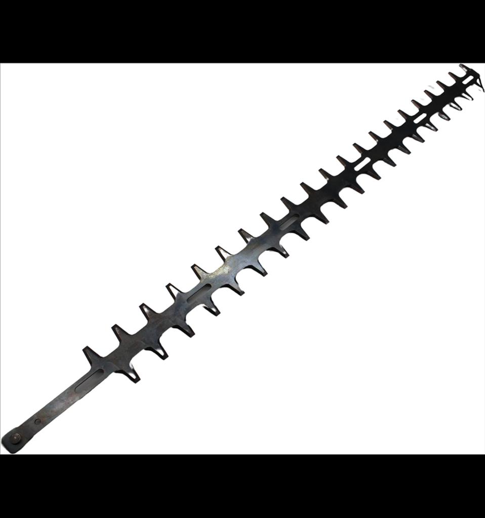 Kniv Häcksax Hitachi 78EC, 6687092