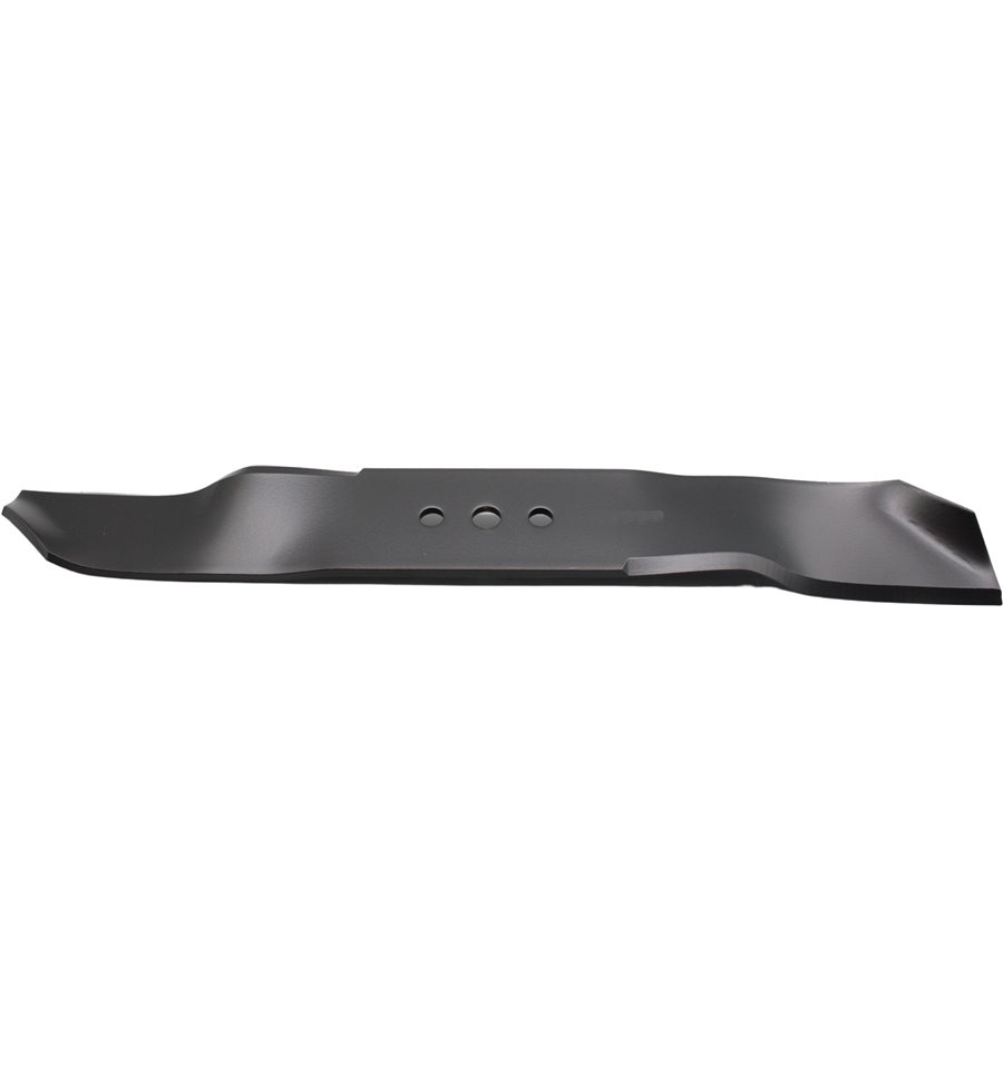 Kniv 39cm Husqvarna R16, 155, 175AWD, FR2216, 5041882-01