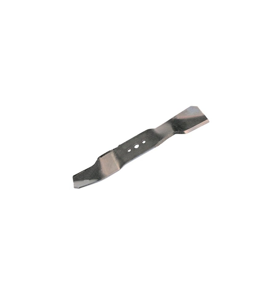 Kniv Husqvarna 359mm, PR17, 17AWD, R418TS, 5055446-01