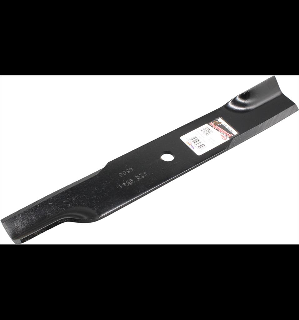 Kniv Husqvarna 41,3cm Zero-turn 5391003-40