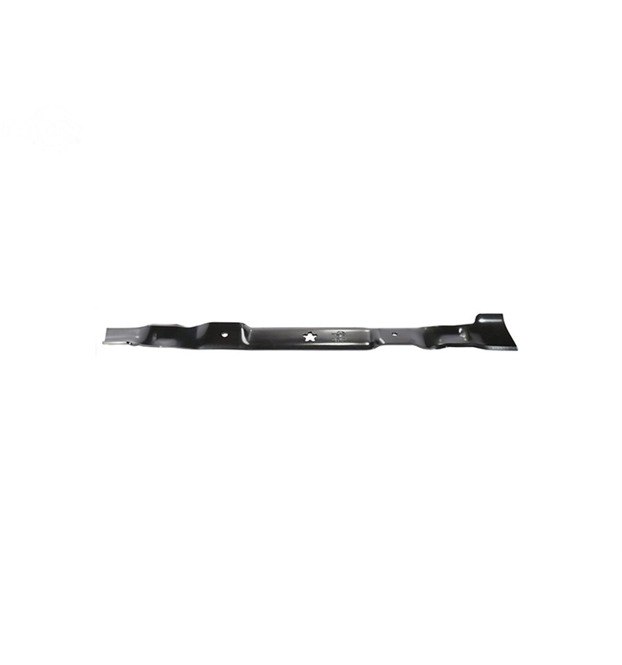 Kniv Husqvarna CT126, CTH126, McCulloch M11557 RB, 5324192-74