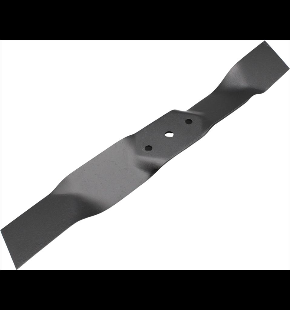 Kniv Husqvarna LB146, Jonsered LM 2146M, McCulloch M46-125M, 5839740-10