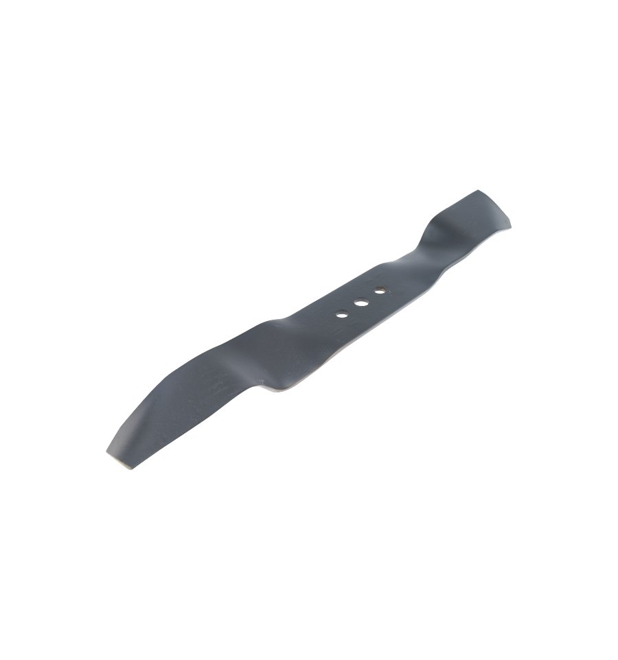 Kniv Husqvarna R316T, R318, Jonsered FR2216, 2218, 5041882-10