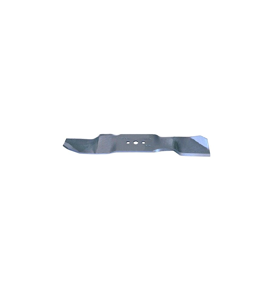 Kniv Husqvarna Rider ProFlex 18, 20, Rider 422, 5041904-01