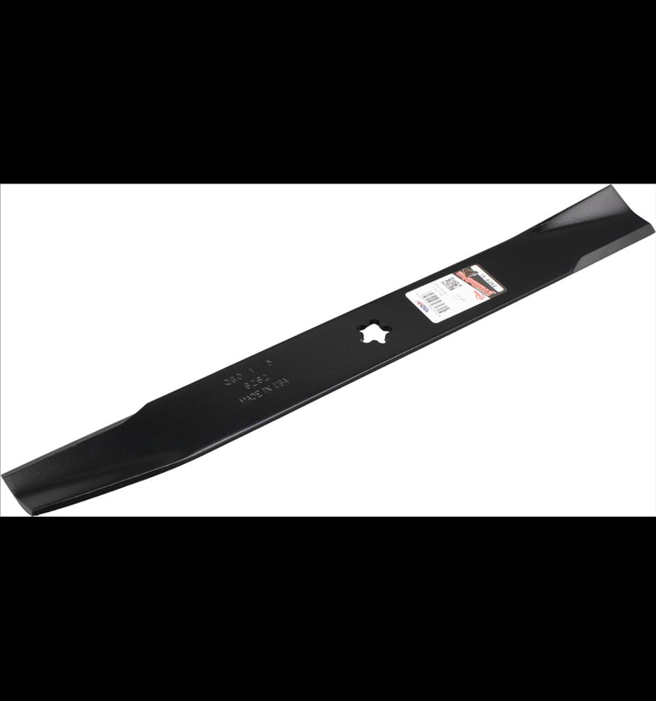 Kniv 533mm Husqvarna YT130, YTH150, Jonsered LTH 15, Partner 105E, 5321341-49 