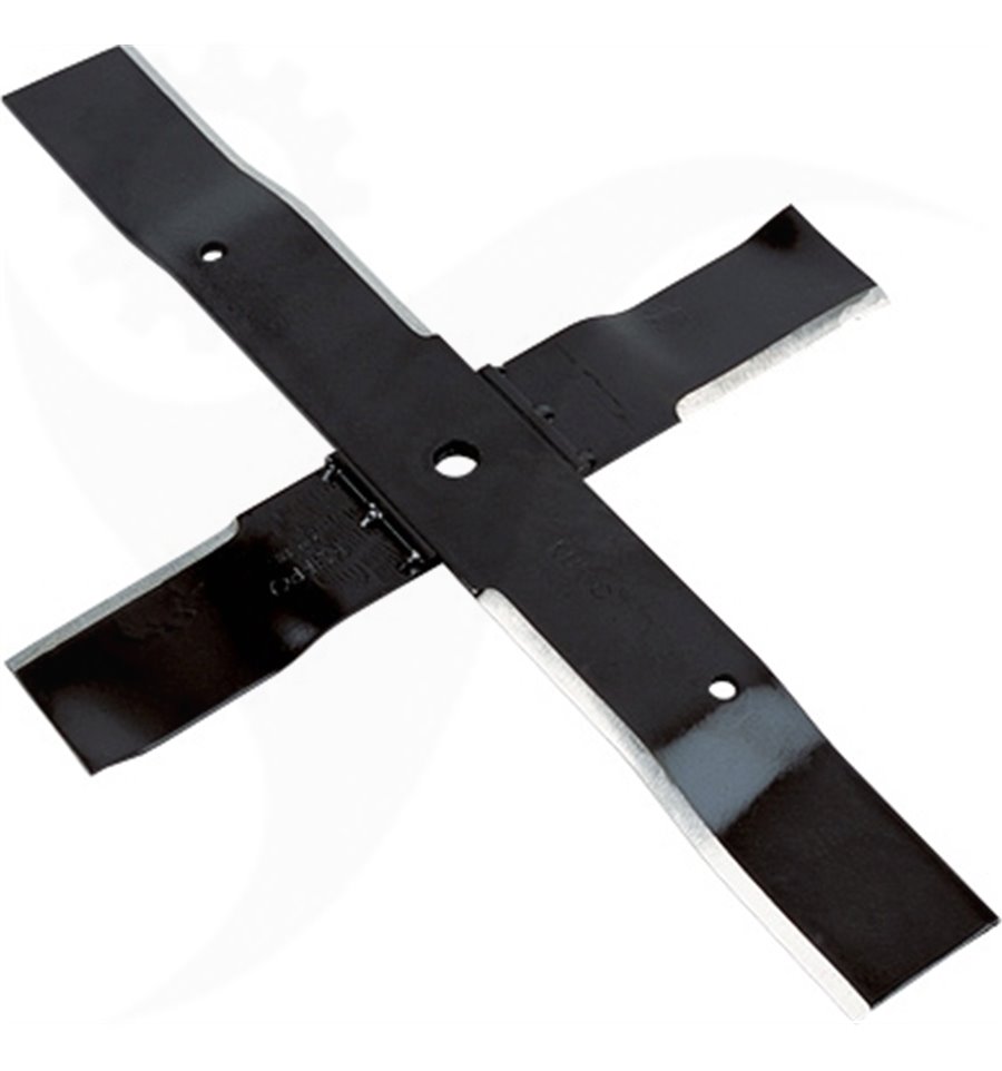 Kniv Klippo Cross-Cut 48cm Excellent, Pro19, Champion, 5029689-01