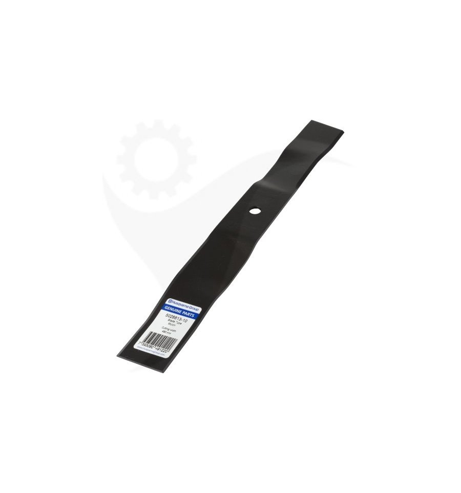 Kniv Klippo Excellent, Pro19SH, Husqvarna LC348, WB48, 5028813-10