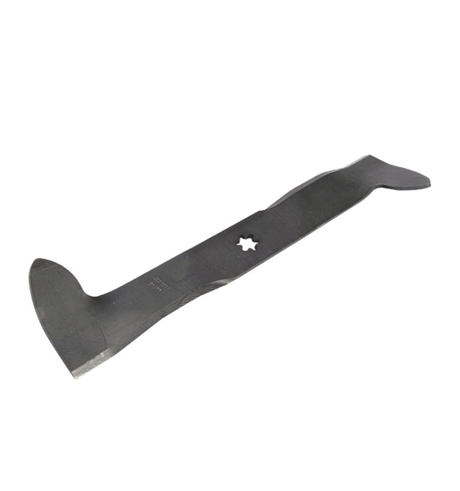 Kniv kryss VÄ, Husqvarna CTH135, CTH155, Jonsered LT2114CMA, 5324263-22