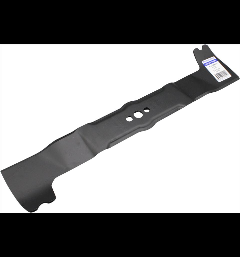 Kniv LC353 V, VI, VE, LC53 m.fl. 5104364-10