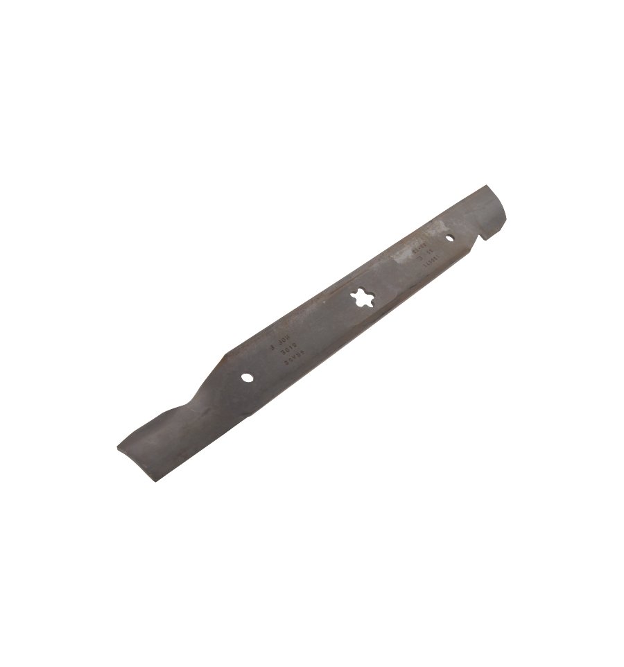 Kniv LTH152, LTH171, YTH150, LT2217 m.fl. 5321389-71