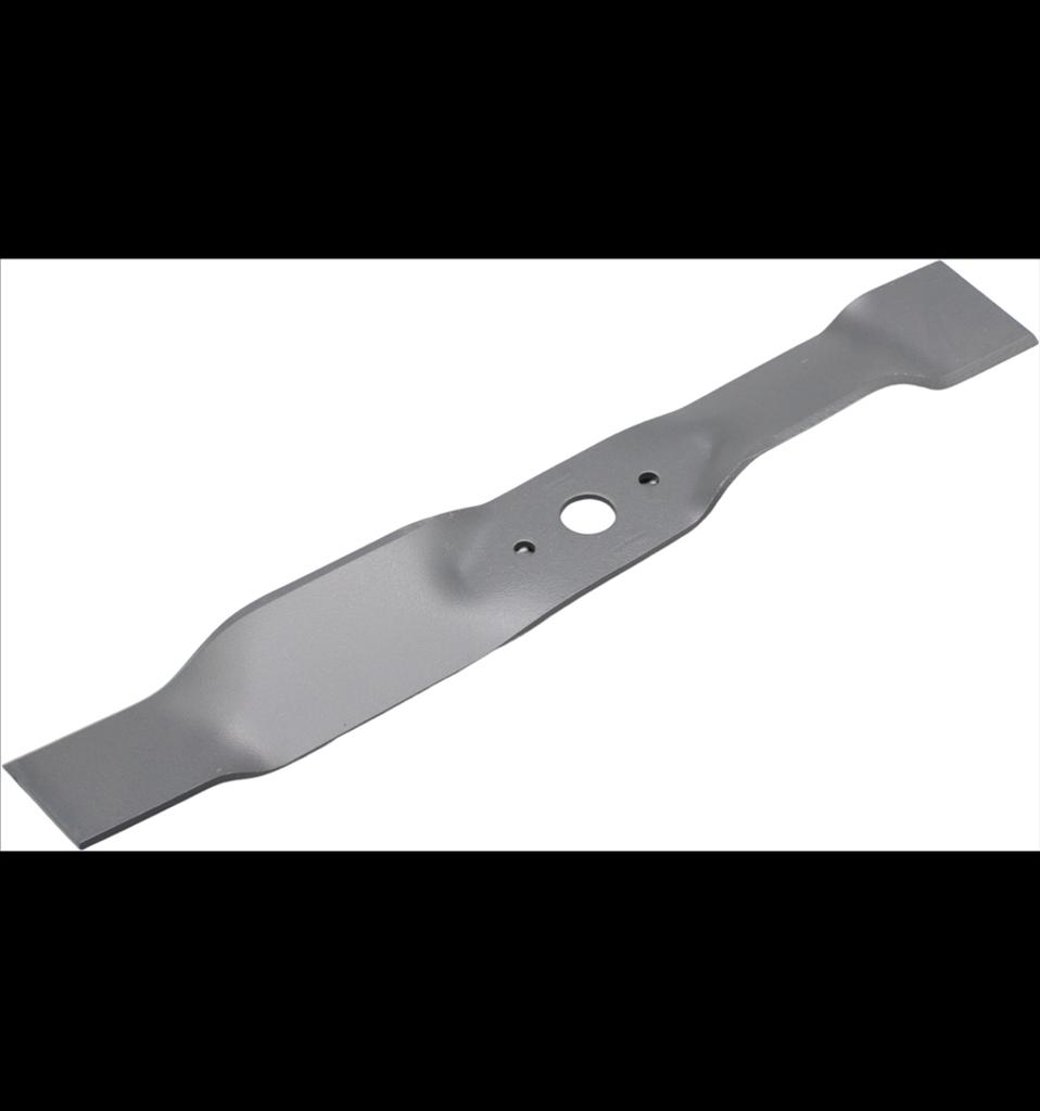 Kniv Master Garden, 5166436-00