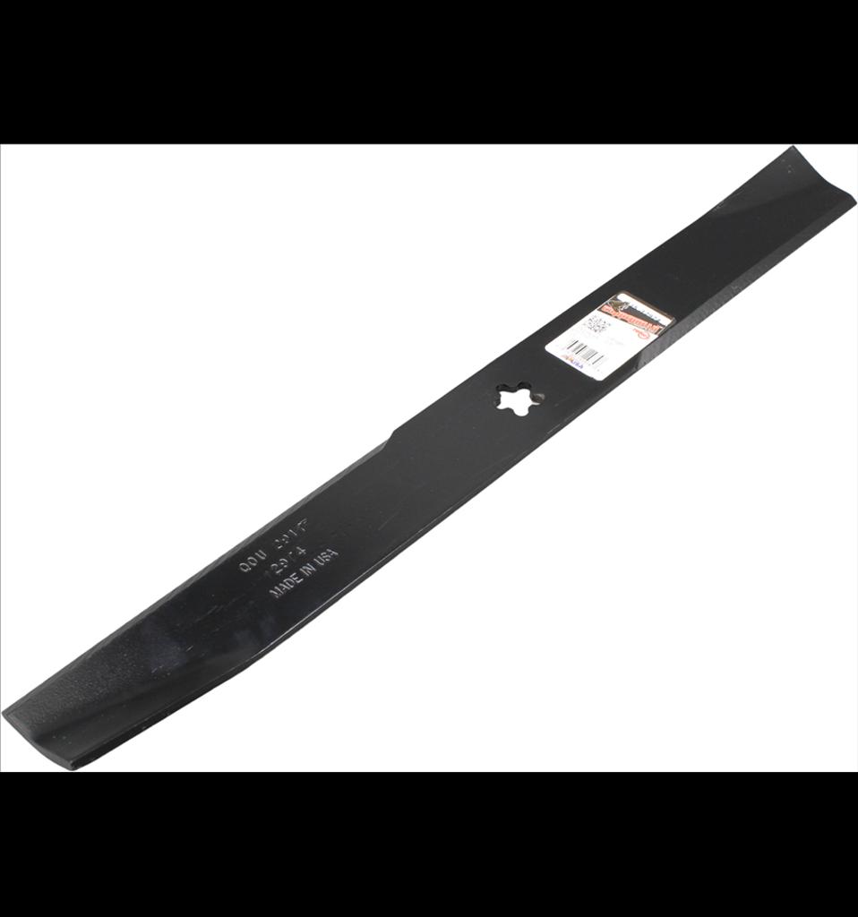 Kniv McCulloch M185117H, M200117H, Husqvarna YTH21K46, 5324031-07