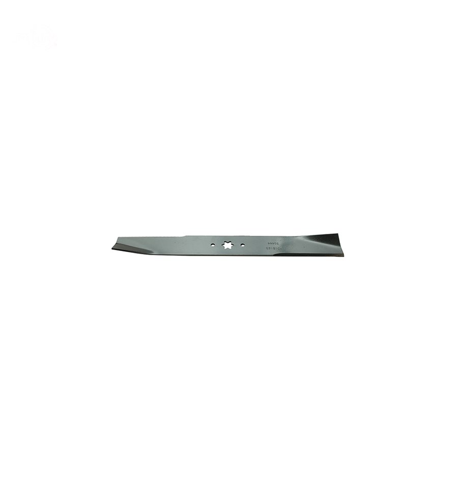 Kniv MTD, Cub Cadet 742-04084, 742-0675, 942-0675