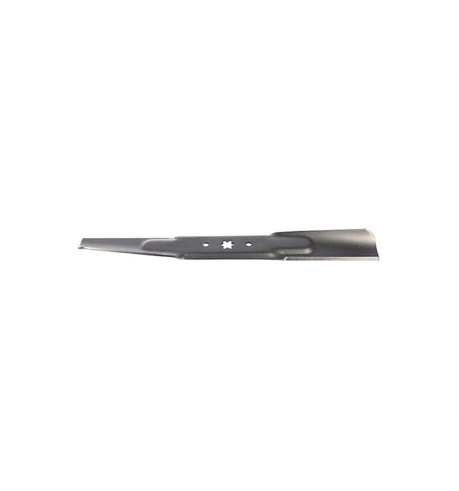 Kniv MTD, Cub Cadet 742-04290, 942-04290