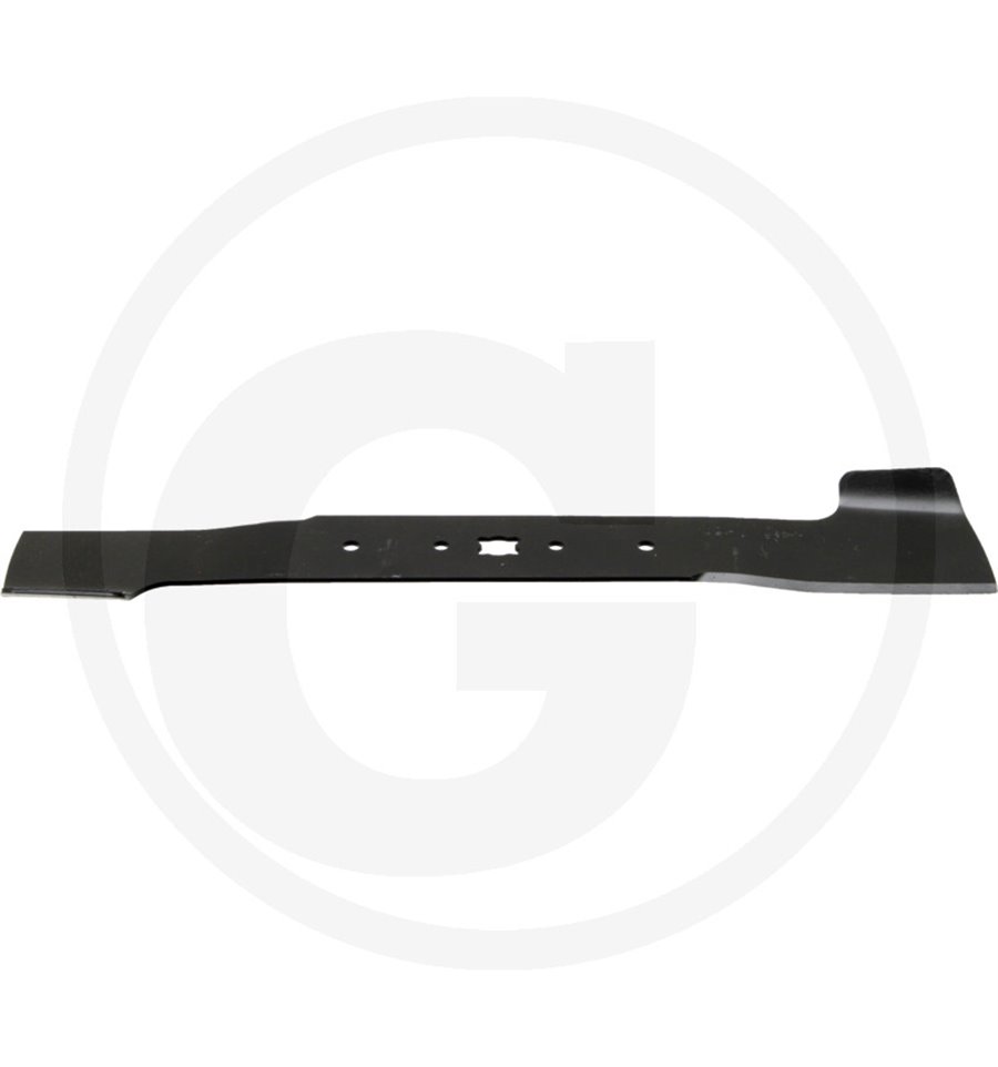 Kniv MTD, Cub Cadet 742-05024B