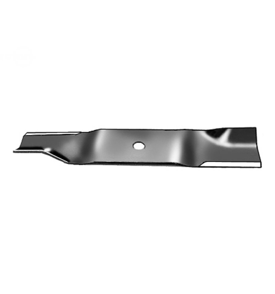 Kniv MTD, Cub Cadet, Tank LZ-48,Z-Force Pro 48, 942-04417